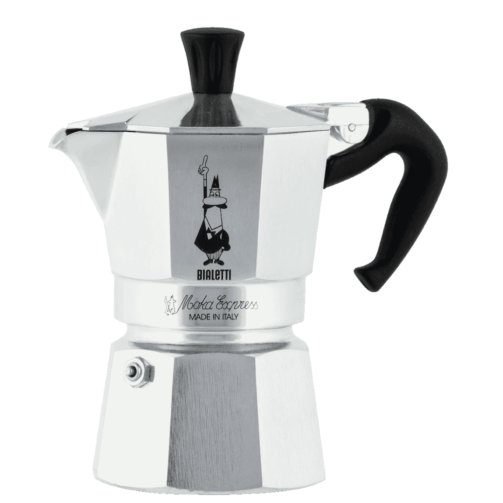 kawiarka bialetti 200 ml