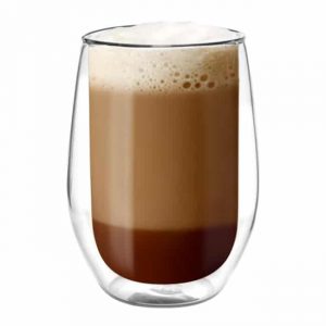 szklanka termiczna z podwojna scianka do kawy drinkow 400ml 006