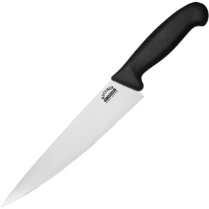 Nóż kuchenny Samura Butcher Szefa kuchni 22cm 001