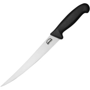 Nóż kuchenny Samura Butcher do filetowania 22cm 001