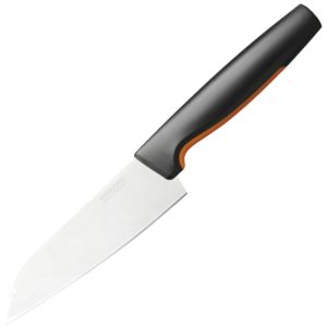 Nóż kuchenny Fiskars Szefa kuchni 12 cm 001