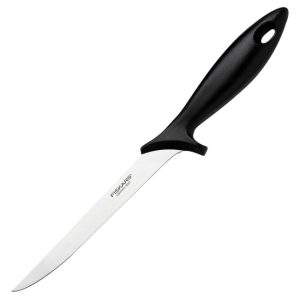 Nóż kuchenny Fiskars do filetowania 18cm 001