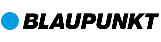 blaupunkt logo 101