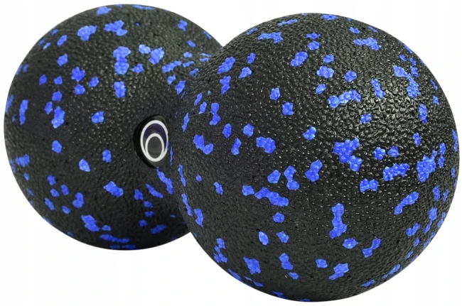 roller-podwojna-pilka-miowi-8cm-x-16cm-niebieska-101