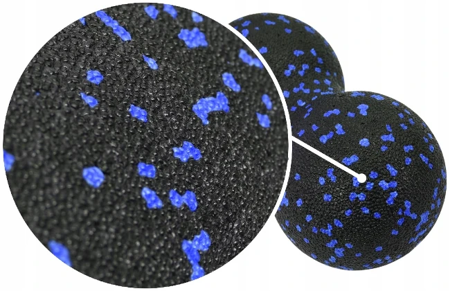 roller-podwojna-pilka-miowi-8cm-x-16cm-niebieska-102