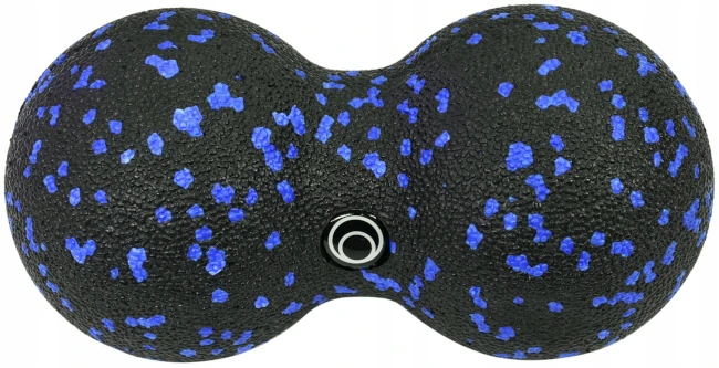 roller-podwojna-pilka-miowi-8cm-x-16cm-niebieska-103