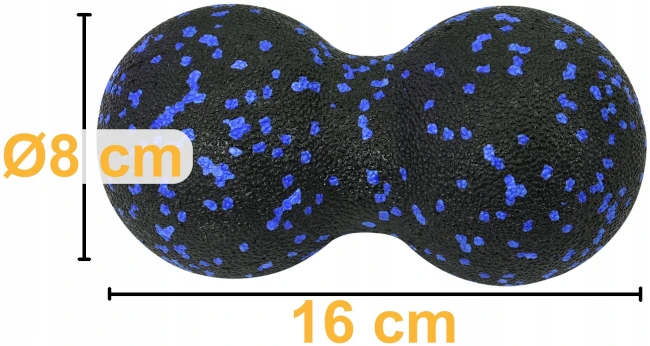 roller-podwojna-pilka-miowi-8cm-x-16cm-niebieska-104