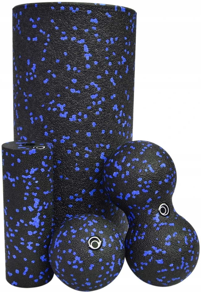 roller-podwojna-pilka-miowi-8cm-x-16cm-niebieska-105