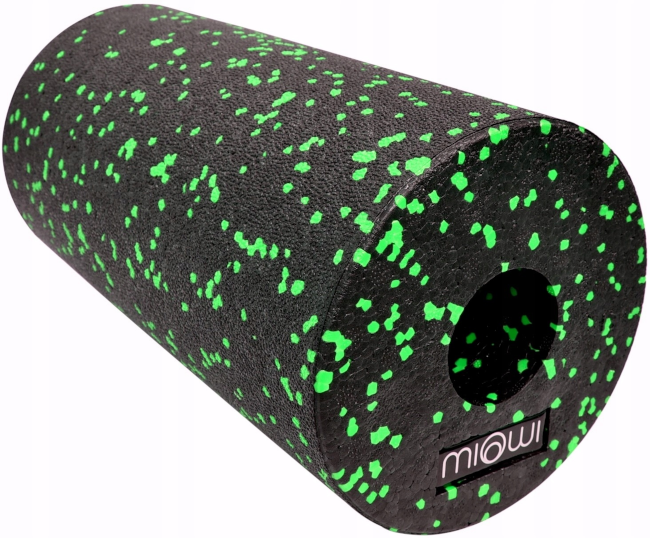 roller-walek-duzy-15cm-x-30cm-miowi-zielony-101