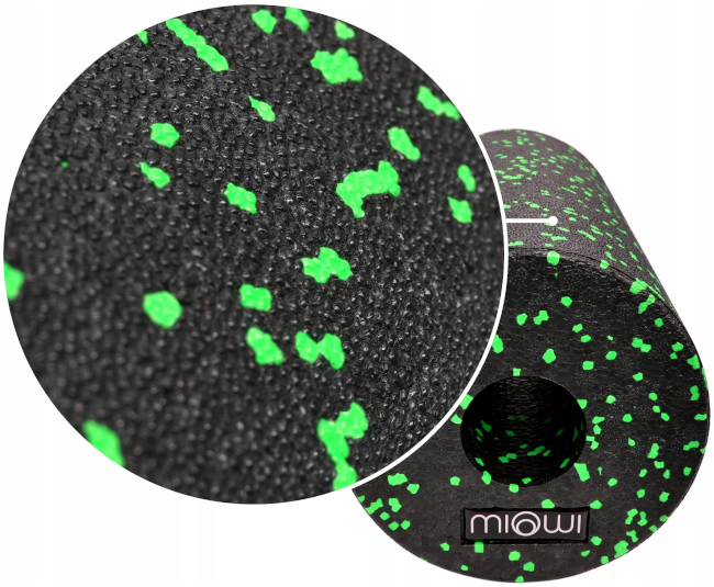 roller-walek-duzy-15cm-x-30cm-miowi-zielony-102