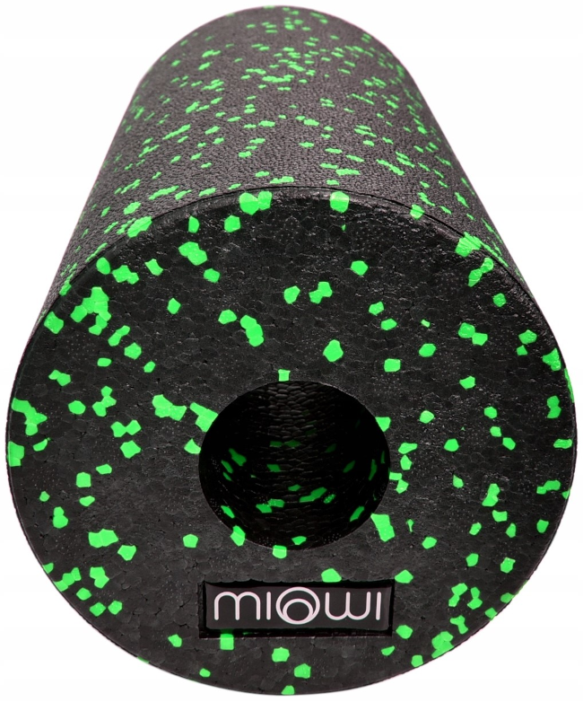 roller-walek-duzy-15cm-x-30cm-miowi-zielony-103