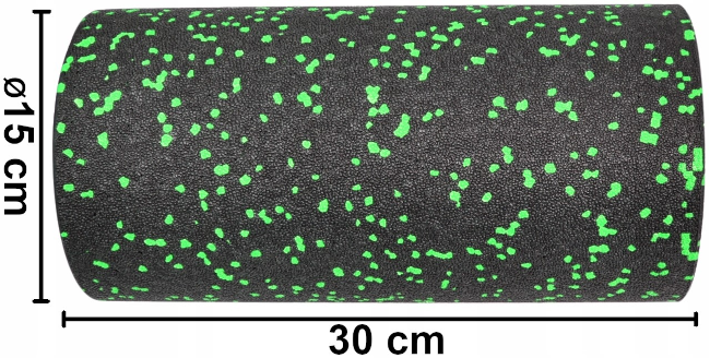 roller-walek-duzy-15cm-x-30cm-miowi-zielony-104