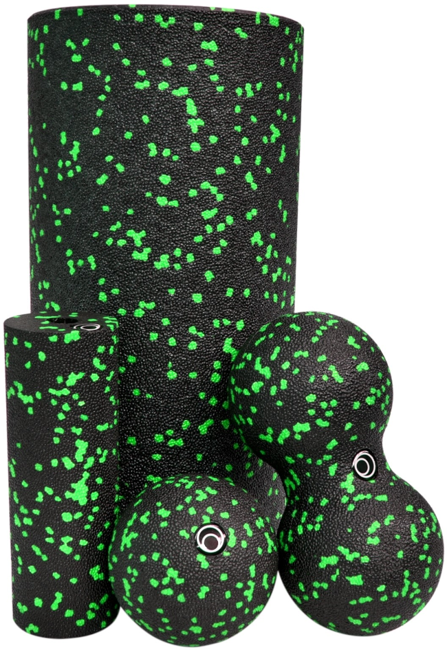 roller-walek-duzy-15cm-x-30cm-miowi-zielony-105