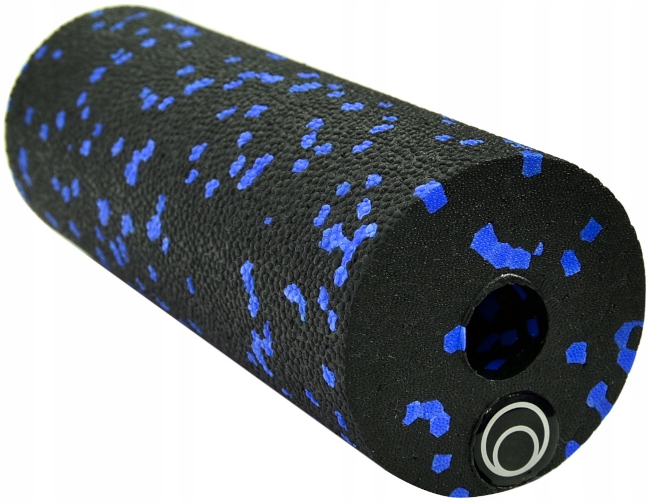 roller-walek-maly-53cm-x-15cm-miowi-niebieski 101