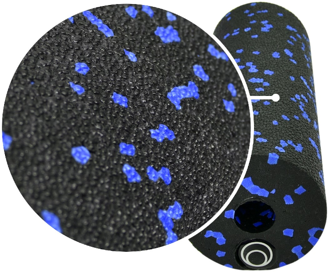 roller-walek-maly-53cm-x-15cm-miowi-niebieski 102