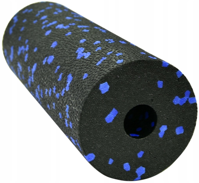 roller-walek-maly-53cm-x-15cm-miowi-niebieski 103