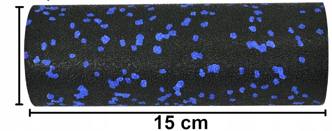 roller-walek-maly-53cm-x-15cm-miowi-niebieski 104