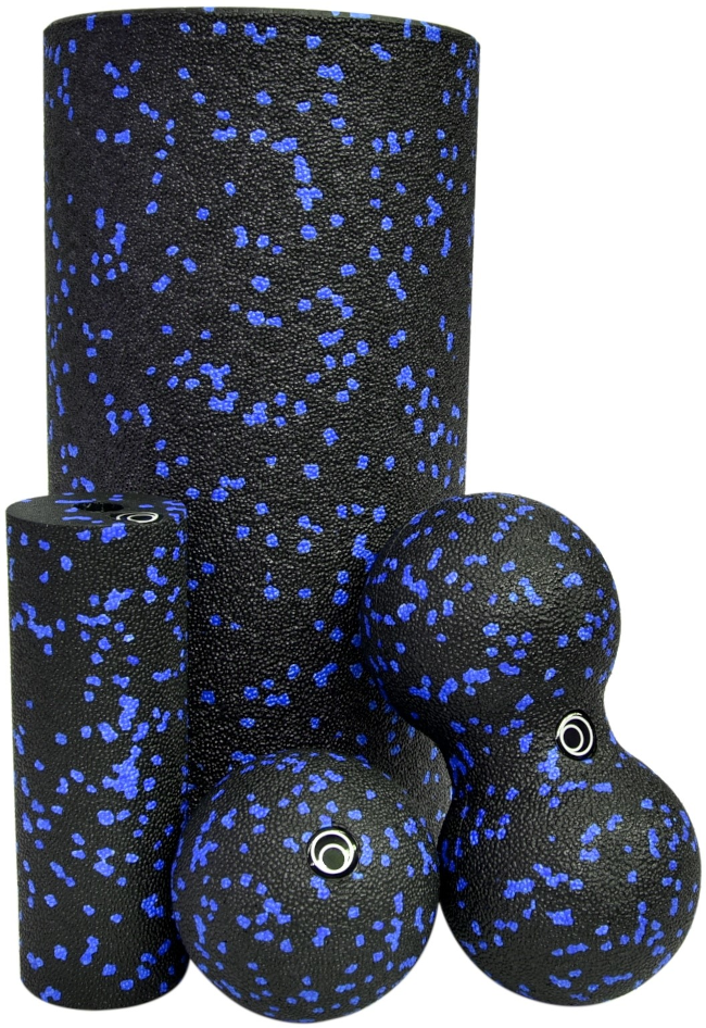 roller-walek-maly-53cm-x-15cm-miowi-niebieski 105