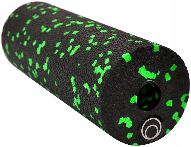 roller-walek-maly-53cm-x-15cm-miowi-zielony 101