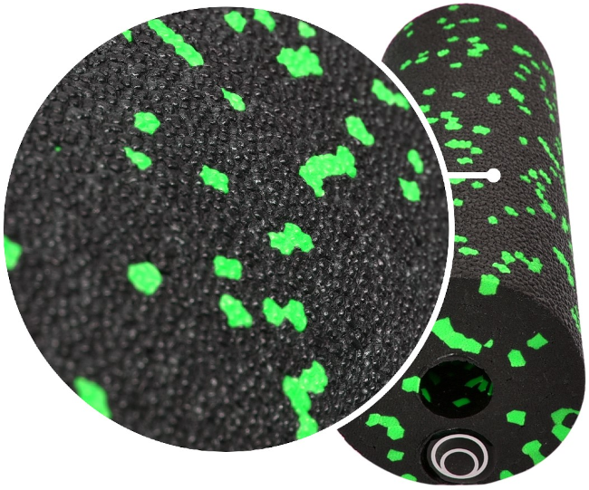 roller-walek-maly-53cm-x-15cm-miowi-zielony 102