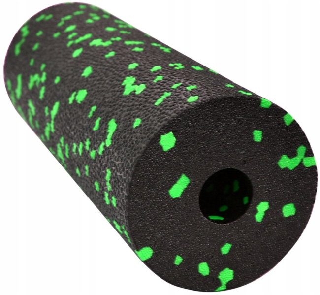 roller-walek-maly-53cm-x-15cm-miowi-zielony 103