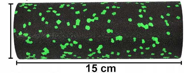 roller-walek-maly-53cm-x-15cm-miowi-zielony 104
