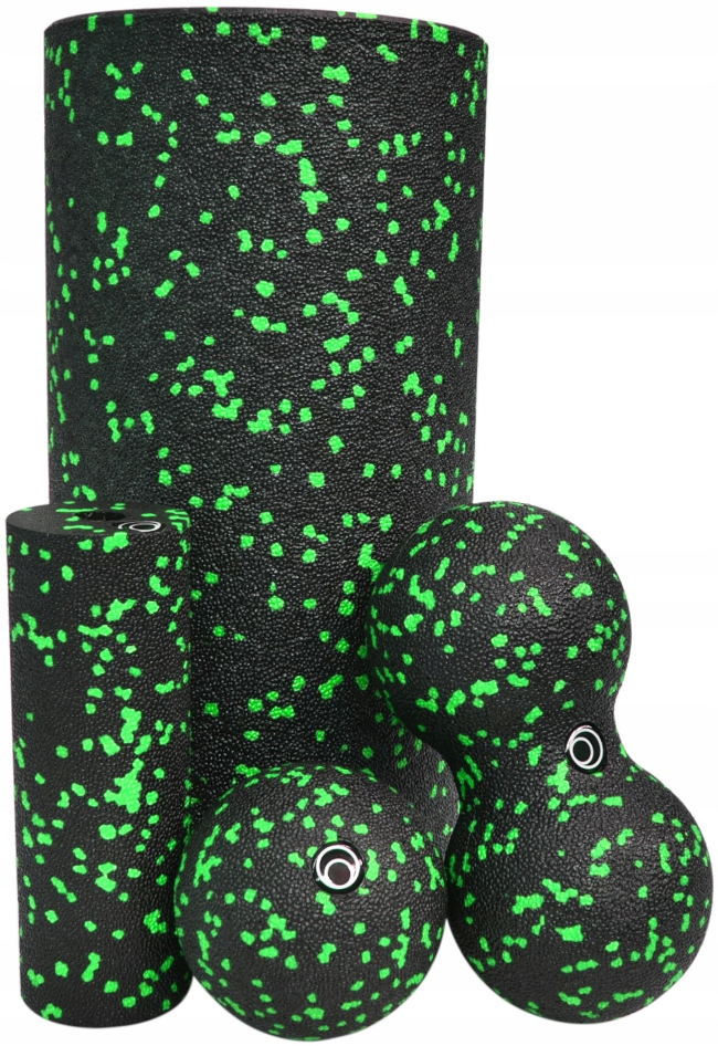 roller-walek-maly-53cm-x-15cm-miowi-zielony 105