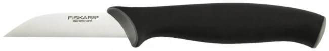 Nóż do obierania i krojenia 7 cm Fiskars Control