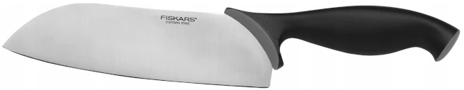 Nóż Santoku Fiskars Control